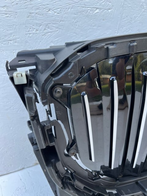 BMW X5 G05 ŻALUZJA KIEROWNICA POWIETRZA 5113226775 ORG WYS 24H ORG BMW X5 G05 ŻALUZJA KIEROWNICA POWIETRZA 5113226775 ORG WYS 24H ORG