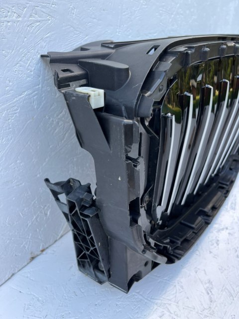 BMW X5 G05 ŻALUZJA KIEROWNICA POWIETRZA 5113226775 ORG WYS 24H ORG BMW X5 G05 ŻALUZJA KIEROWNICA POWIETRZA 5113226775 ORG WYS 24H ORG