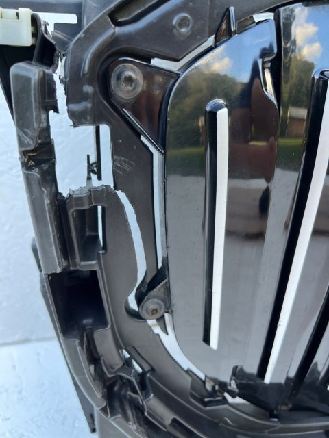 BMW X5 G05 ŻALUZJA KIEROWNICA POWIETRZA 5113226775 ORG WYS 24H ORG BMW X5 G05 ŻALUZJA KIEROWNICA POWIETRZA 5113226775 ORG WYS 24H ORG