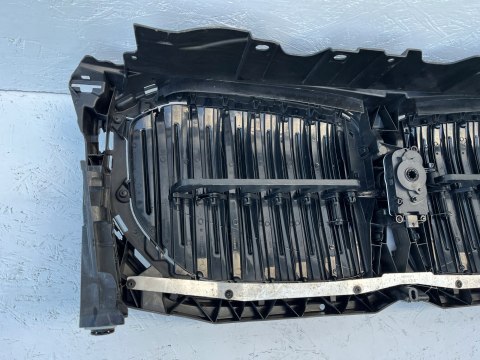 BMW X5 G05 ŻALUZJA KIEROWNICA POWIETRZA 5113226775 ORG WYS 24H ORG BMW X5 G05 ŻALUZJA KIEROWNICA POWIETRZA 5113226775 ORG WYS 24H ORG