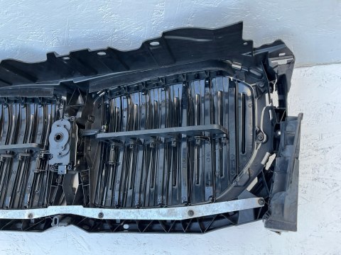 BMW X5 G05 ŻALUZJA KIEROWNICA POWIETRZA 5113226775 ORG WYS 24H ORG BMW X5 G05 ŻALUZJA KIEROWNICA POWIETRZA 5113226775 ORG WYS 24H ORG