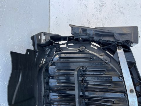 BMW X5 G05 ŻALUZJA KIEROWNICA POWIETRZA 5113226775 ORG WYS 24H ORG BMW X5 G05 ŻALUZJA KIEROWNICA POWIETRZA 5113226775 ORG WYS 24H ORG