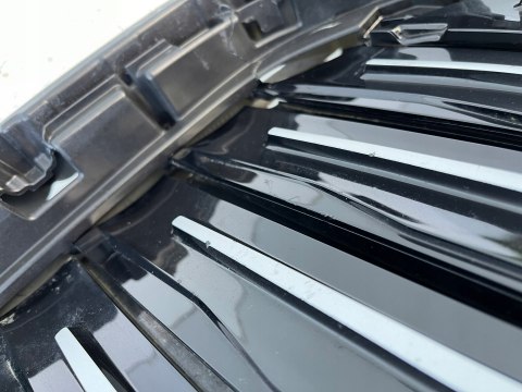 BMW X5 G05 ŻALUZJA KIEROWNICA POWIETRZA 5113226775 ORG WYS 24H ORG BMW X5 G05 ŻALUZJA KIEROWNICA POWIETRZA 5113226775 ORG WYS 24H ORG