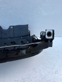 BMW X5 G05 ŻALUZJA KIEROWNICA POWIETRZA 5113226775 ORG WYS 24H ORG