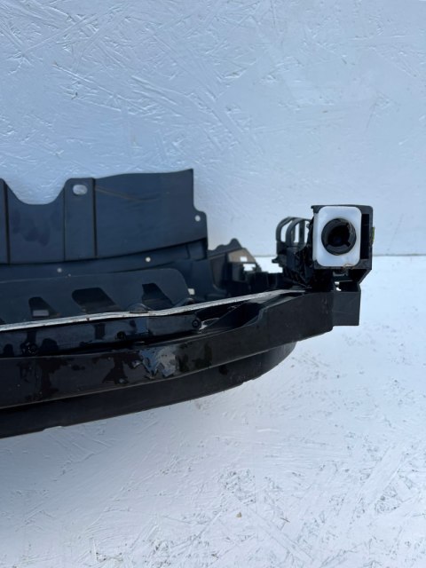 BMW X5 G05 ŻALUZJA KIEROWNICA POWIETRZA 5113226775 ORG WYS 24H ORG BMW X5 G05 ŻALUZJA KIEROWNICA POWIETRZA 5113226775 ORG WYS 24H ORG