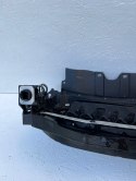 BMW X5 G05 ŻALUZJA KIEROWNICA POWIETRZA 5113226775 ORG WYS 24H ORG