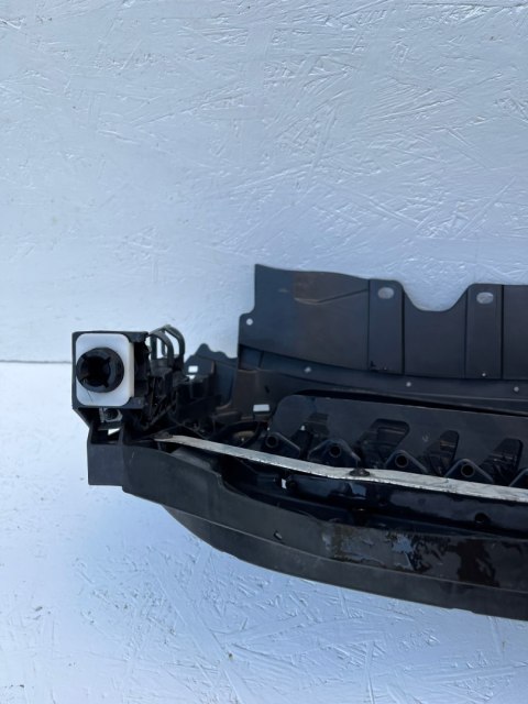 BMW X5 G05 ŻALUZJA KIEROWNICA POWIETRZA 5113226775 ORG WYS 24H ORG BMW X5 G05 ŻALUZJA KIEROWNICA POWIETRZA 5113226775 ORG WYS 24H ORG