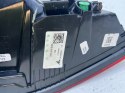 CAPTUR II ASX II 265504004R LAMPA PRAWY TYŁ TYLNA ORG FV WYS 24H