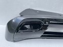 CUPRA FORMENTOR ZDERZAK TYŁ TYLNY 5FF807568B ORG FV WYS 24H ^
