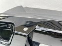 CUPRA FORMENTOR ZDERZAK TYŁ TYLNY 5FF807568B ORG FV WYS 24H ^