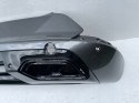CUPRA FORMENTOR ZDERZAK TYŁ TYLNY 5FF807568B ORG FV WYS 24H ^