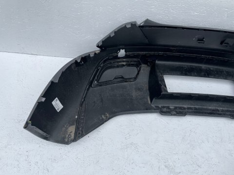 CUPRA FORMENTOR ZDERZAK TYŁ TYLNY 5FF807568B ORG FV WYS 24H ^ CUPRA FORMENTOR ZDERZAK TYŁ TYLNY 5FF807568B ORG FV WYS 24H ^