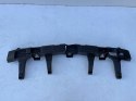 DACIA DUSTER WZMOCNIENIE ABSORBER ZDERZAK TYŁ NOWE 850908340R ORG FV 24H