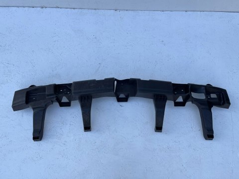 DACIA DUSTER WZMOCNIENIE ABSORBER ZDERZAK TYŁ NOWE 850908340R ORG FV 24H DACIA DUSTER WZMOCNIENIE ABSORBER ZDERZAK TYŁ NOWE 850908340R ORG FV 24H