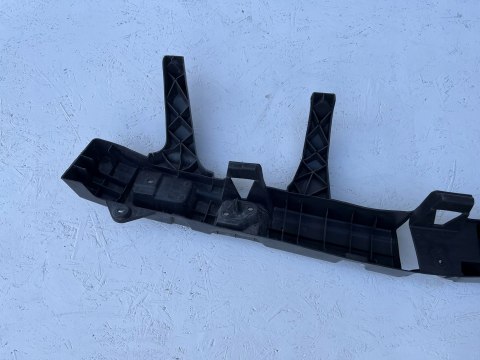 DACIA DUSTER WZMOCNIENIE ABSORBER ZDERZAK TYŁ NOWE 850908340R ORG FV 24H DACIA DUSTER WZMOCNIENIE ABSORBER ZDERZAK TYŁ NOWE 850908340R ORG FV 24H