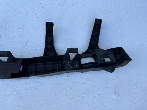 DACIA DUSTER WZMOCNIENIE ABSORBER ZDERZAK TYŁ NOWE 850908340R ORG FV 24H DACIA DUSTER WZMOCNIENIE ABSORBER ZDERZAK TYŁ NOWE 850908340R ORG FV 24H