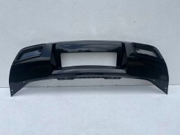 DOKŁADKA DYFUZOR TYŁ CUPRA FORMENTOR 5FF807568B ORG FV WYS 24H