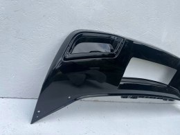 DOKŁADKA DYFUZOR TYŁ CUPRA FORMENTOR 5FF807568B ORG FV WYS 24H