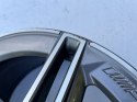 FELGA MERCEDES C W205 AMG 7,5JX18 ET44 5X112 A2054019500 ORG WYS 24H FV
