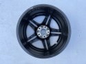 FELGA MERCEDES C W205 AMG 7,5JX18 ET44 5X112 A2054019500 ORG WYS 24H FV