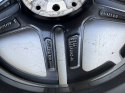 FELGA MERCEDES C W205 AMG 7,5JX18 ET44 5X112 A2054019500 ORG WYS 24H FV