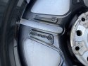 FELGA MERCEDES C W205 AMG 7,5JX18 ET44 5X112 A2054019500 ORG WYS 24H FV