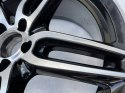 FELGA MERCEDES E W213 AMG 8.0" x 19" 5x112 ET 43 A2134012000 ORG WYS 24H FV