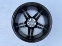 FELGA MERCEDES E W213 AMG 8.0" x 19" 5x112 ET 43 A2134012000 ORG WYS 24H FV