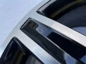 FELGA MERCEDES GLA W156 AMG 8.0" x 19" 5x112 ET 43,5 A1564010600 ORG FV