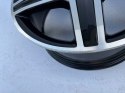 FELGA MERCEDES GLA W156 AMG 8.0" x 19" 5x112 ET 43,5 A1564010600 ORG FV
