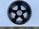 FELGA MERCEDES GLA W156 AMG 8.0" x 19" 5x112 ET 43,5 A1564010600 ORG FV