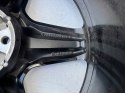 FELGA MERCEDES GLA W156 AMG 8.0" x 19" 5x112 ET 43,5 A1564010600 ORG FV