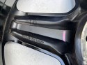 FELGA MERCEDES GLA W156 AMG 8.0" x 19" 5x112 ET 43,5 A1564010600 ORG FV