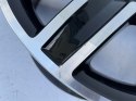 FELGA MERCEDES GLA W156 AMG 8.0" x 19" 5x112 ET 43,5 A1564010600 ORG FV