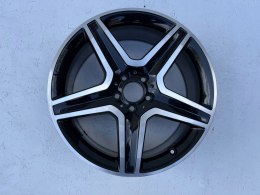 FELGA MERCEDES GLA W156 AMG 8.0