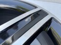 FELGA MERCEDES GLA W156 AMG 8.0" x 19" 5x112 ET 43,5 A1564010600 ORG FV