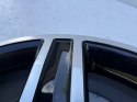 FELGA MERCEDES GLA W156 AMG 8.0" x 19" 5x112 ET 43,5 A1564010600 ORG FV