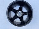 FELGA MERCEDES GLA W156 AMG 8.0" x 19" 5x112 ET 43,5 A1564010600 ORG FV