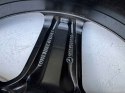 FELGA MERCEDES GLA W156 AMG 8.0" x 19" 5x112 ET 43,5 A1564010600 ORG FV