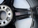 FELGA MERCEDES GLA W156 AMG 8.0" x 19" 5x112 ET 43,5 A1564010600 ORG FV