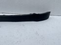 FORD ECOSPORT LIFT GUMA ZDERZAK PRZÓD LISTWA GN15-17626-C ORG FV WYS 24H