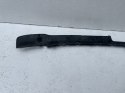 FORD ECOSPORT LIFT GUMA ZDERZAK PRZÓD LISTWA GN15-17626-C ORG FV WYS 24H