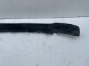 FORD ECOSPORT LIFT GUMA ZDERZAK PRZÓD LISTWA GN15-17626-C ORG FV WYS 24H