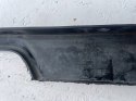 FORD ECOSPORT LIFT GUMA ZDERZAK PRZÓD LISTWA GN15-17626-C ORG FV WYS 24H