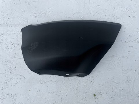 FORD ECOSPORT LIFT NAROŻNIK PRAWY ZDERZAK PRZÓD gn15-17d957-D ORG FV WYS 24 FORD ECOSPORT LIFT NAROŻNIK PRAWY ZDERZAK PRZÓD gn15-17d957-D ORG FV WYS 24
