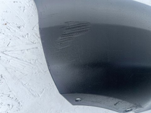 FORD ECOSPORT LIFT NAROŻNIK PRAWY ZDERZAK PRZÓD gn15-17d957-D ORG FV WYS 24 FORD ECOSPORT LIFT NAROŻNIK PRAWY ZDERZAK PRZÓD gn15-17d957-D ORG FV WYS 24