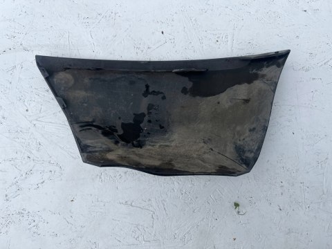 FORD ECOSPORT LIFT NAROŻNIK PRAWY ZDERZAK PRZÓD gn15-17d957-D ORG FV WYS 24 FORD ECOSPORT LIFT NAROŻNIK PRAWY ZDERZAK PRZÓD gn15-17d957-D ORG FV WYS 24