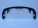 FORD MUSTANG VI SPOILER ZDERZAK TYLNY TYŁ fr3b-17f954-adw ORG WYS 24H ORG