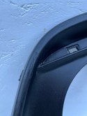 FORD MUSTANG VI SPOILER ZDERZAK TYLNY TYŁ fr3b-17f954-adw ORG WYS 24H ORG