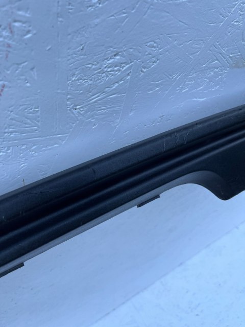 FORD MUSTANG VI SPOILER ZDERZAK TYLNY TYŁ fr3b-17f954-adw ORG WYS 24H ORG FORD MUSTANG VI SPOILER ZDERZAK TYLNY TYŁ fr3b-17f954-adw ORG WYS 24H ORG
